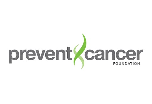 Prevent Cancer Foundation