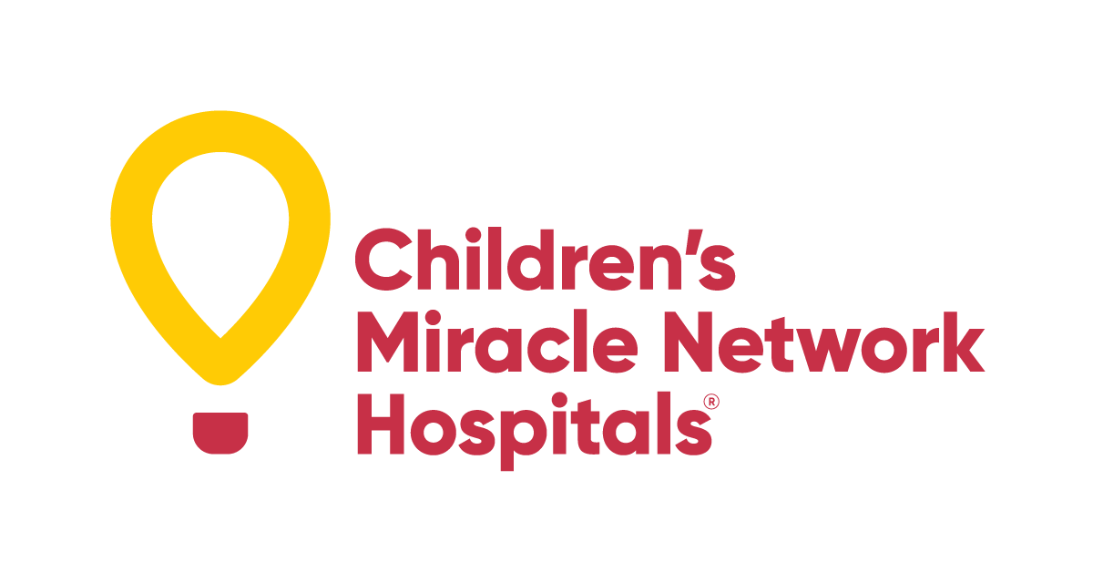 Children's Miracle Network Hospitals