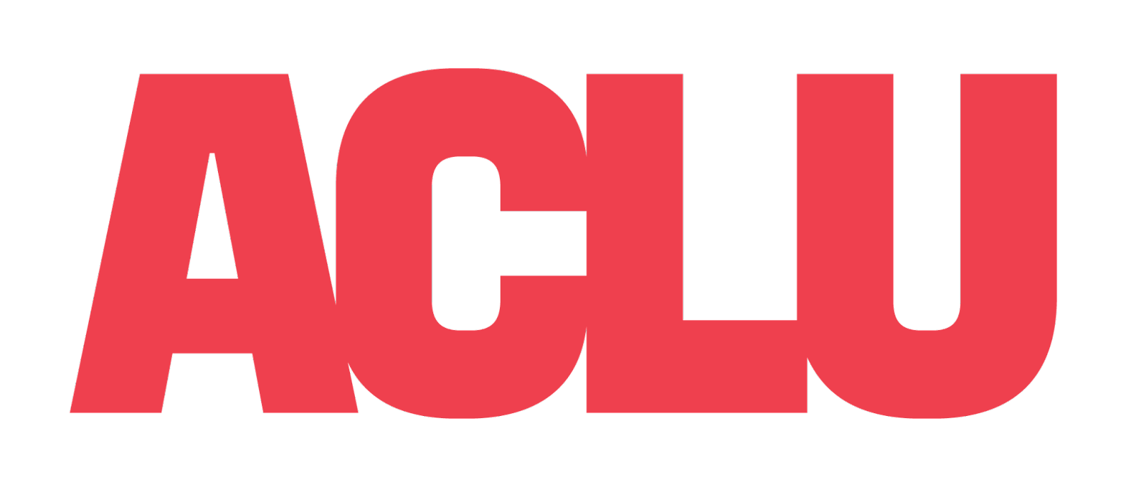 ACLU