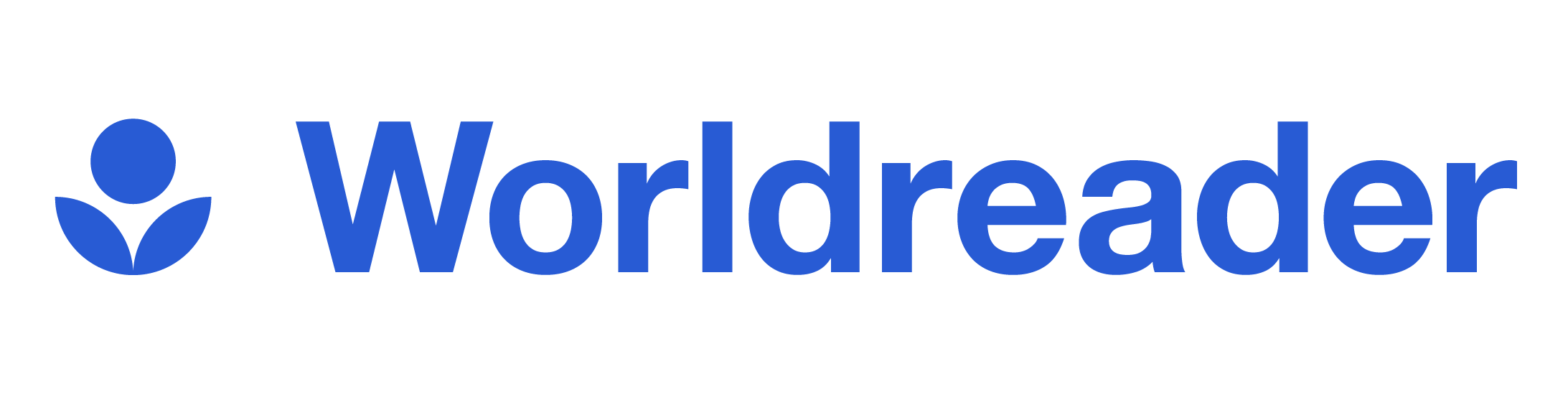 Worldreader